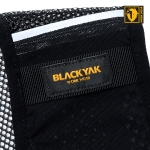 블랙야크(BLACKYAK) S-케리베스트 망사조끼 작업조끼