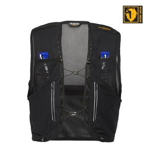 블랙야크(BLACKYAK) S-케리베스트 망사조끼 작업조끼