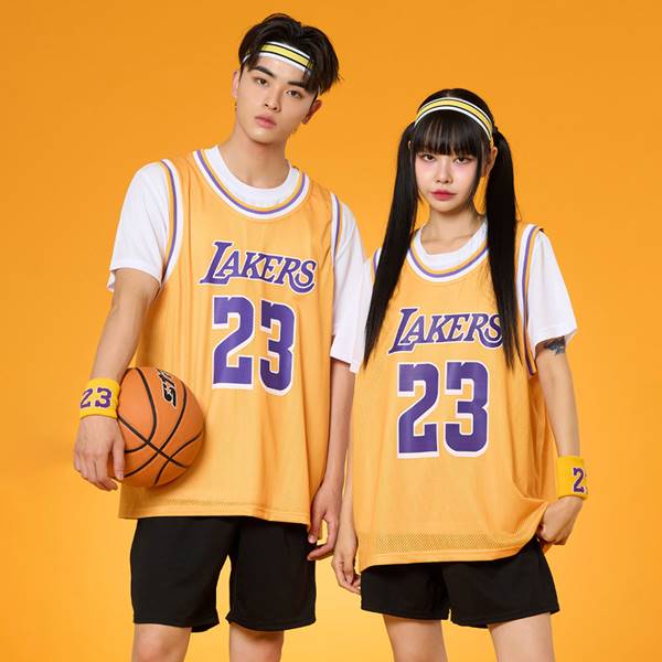 단체복, 단체티, 단체조끼, 단체바람막이, 작업복, 클릭스포츠