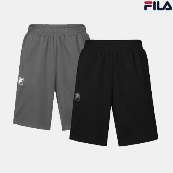 휠라(FILA) 컬러 반바지 TK2-LPH1005U,TK2-LPH1007U