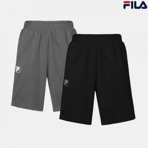 휠라(FILA) 컬러 반바지 TK2-LPH1005U,TK2-LPH1007U
