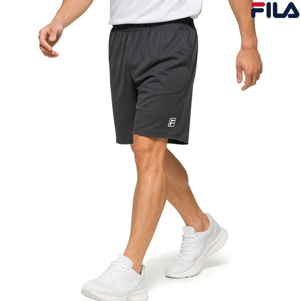 휠라(FILA) 컬러 반바지 TK2-LPH1005U,TK2-LPH1007U