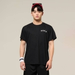 로카반티 반팔 티셔츠 세트(상의기준)