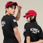 로카반티 반팔 티셔츠 세트(상의기준)