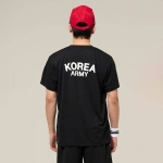 로카반티 반팔 티셔츠 세트(상의기준)