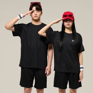 단체복, 단체티, 단체조끼, 단체바람막이, 작업복, 클릭스포츠