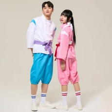 센과 하쿠 세트(세트기준)