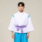 센과 하쿠 세트(세트기준)