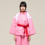 센과 하쿠 세트(세트기준)