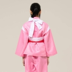 센과 하쿠 세트(세트기준)