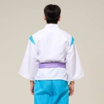 센과 하쿠 세트(세트기준)