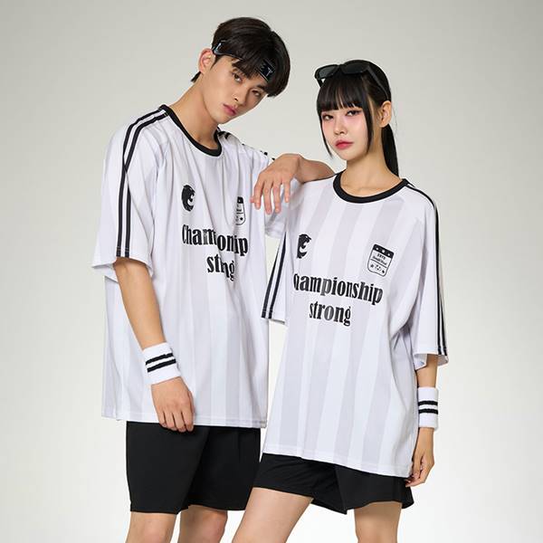 단체복, 단체티, 단체조끼, 단체바람막이, 작업복, 클릭스포츠