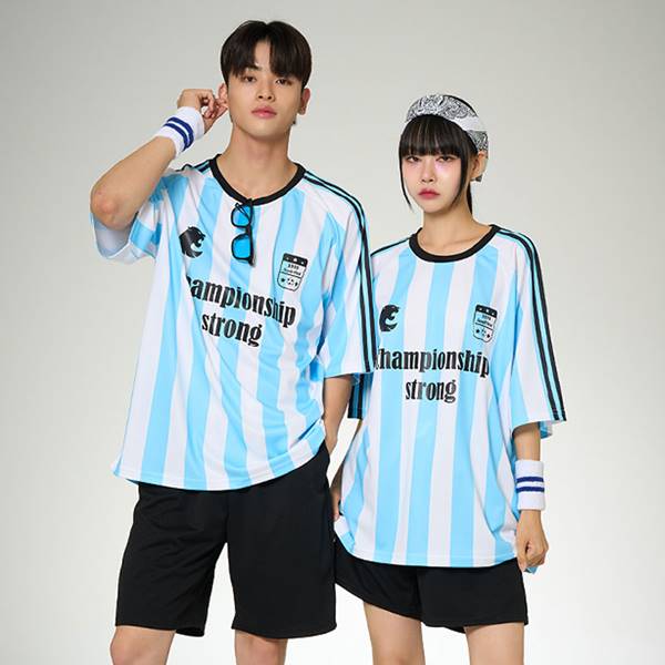 단체복, 단체티, 단체조끼, 단체바람막이, 작업복, 클릭스포츠