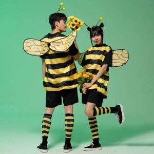 단체복, 단체티, 단체조끼, 단체바람막이, 작업복, 클릭스포츠