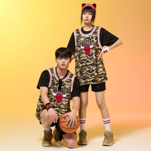 단체복, 단체티, 단체조끼, 단체바람막이, 작업복, 클릭스포츠