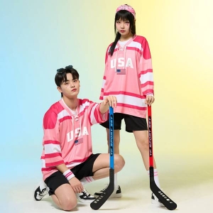 단체복, 단체티, 단체조끼, 단체바람막이, 작업복, 클릭스포츠