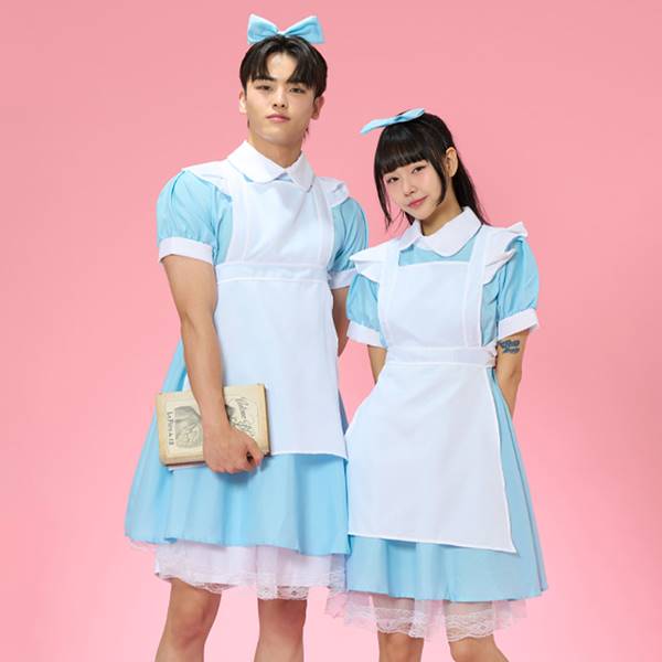 이상한나라 세트(세트기준)