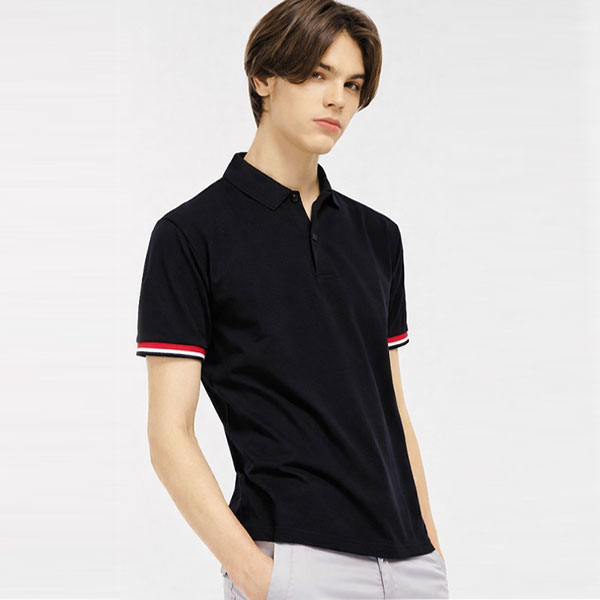 30수 T/C P.K 삼색카우스 티셔츠 S-20 반팔 카라티 단체티셔츠