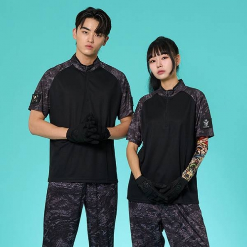 강철부대 HID 세트(상의기준)