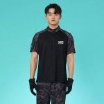 강철부대 HID 세트(상의기준)