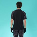 강철부대 HID 세트(상의기준)