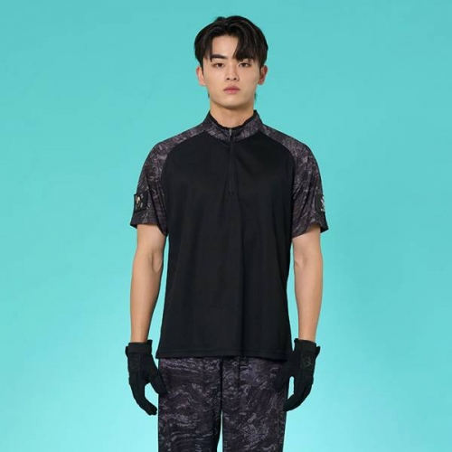 강철부대 HID 세트(상의기준)