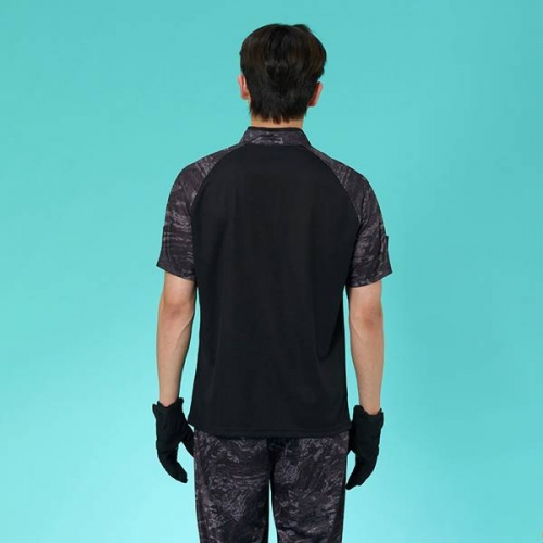 강철부대 HID 세트(상의기준)