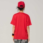 해병대반티 조교군인반티 반티세트(상의기준)