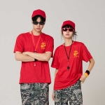 해병대반티 조교군인반티 반티세트(상의기준)