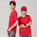 해병대반티 조교군인반티 반티세트(상의기준)