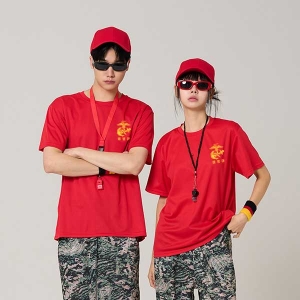 해병대반티 조교군인반티 반티세트(상의기준)