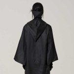 사신 반티 세트 블랙(가운기준)