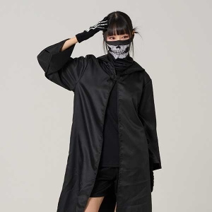 단체복, 단체티, 단체조끼, 단체바람막이, 작업복, 클릭스포츠