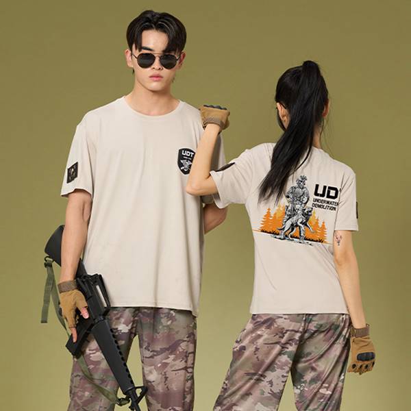 단체복, 단체티, 단체조끼, 단체바람막이, 작업복, 클릭스포츠