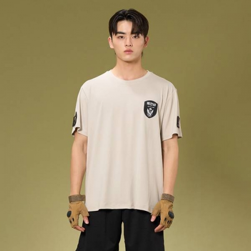 강철부대 USSF 반팔 반티(상의기준)