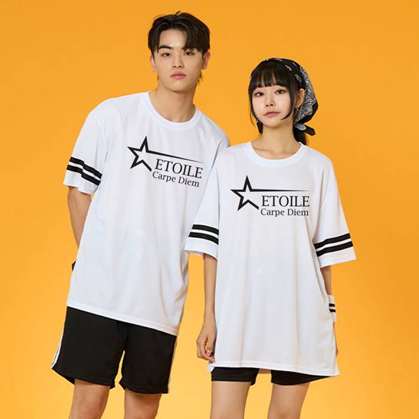 단체복, 단체티, 단체조끼, 단체바람막이, 작업복, 클릭스포츠