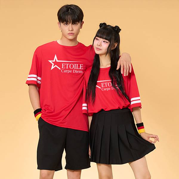 단체복, 단체티, 단체조끼, 단체바람막이, 작업복, 클릭스포츠