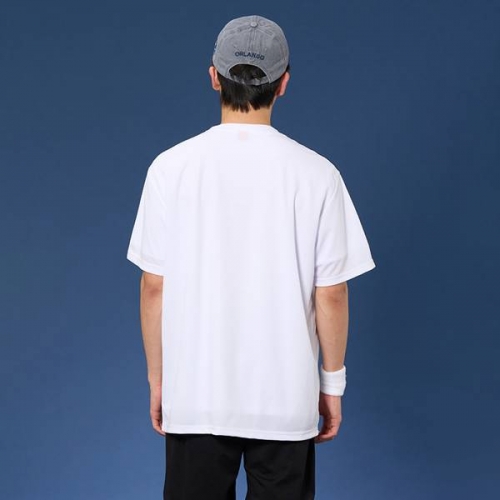 숄더 2선 오버핏져지 반팔 반티 화이트세트(상의기준)