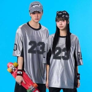 단체복, 단체티, 단체조끼, 단체바람막이, 작업복, 클릭스포츠