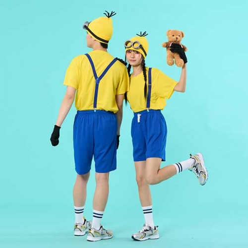 쁘띠언즈 반티(상의기준)