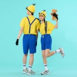 쁘띠언즈 반티(상의기준)