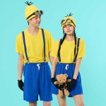 쁘띠언즈 반티(상의기준)