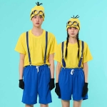 쁘띠언즈 반티(상의기준)