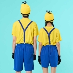 쁘띠언즈 반티(상의기준)