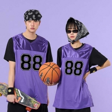 글로시나시 반티 퍼플 (나시기준)