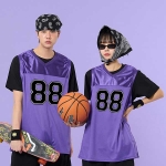 글로시나시 반티 퍼플 (나시기준)