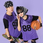 글로시나시 반티 퍼플 (나시기준)