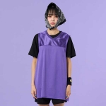 글로시나시 반티 퍼플 (나시기준)