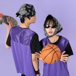 글로시나시 반티 퍼플 (나시기준)