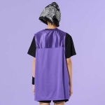 글로시나시 반티 퍼플 (나시기준)